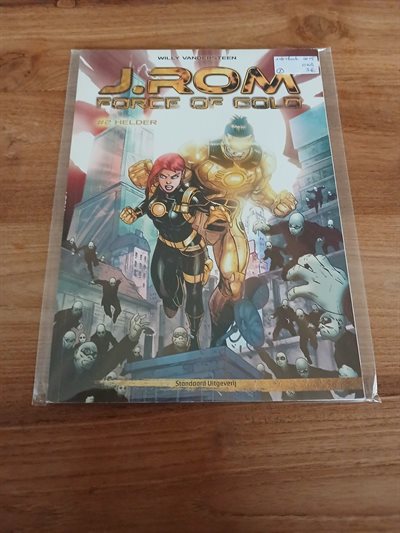 J,Rom -2- Helder - sc-2015-eerste druk