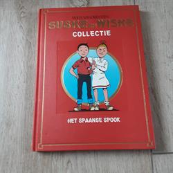 Suske en Wiske