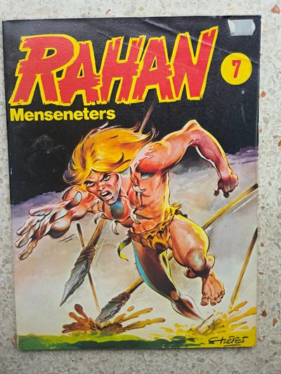 Rahan-7-sc-1edruk