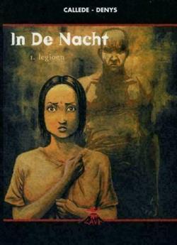 " In de nacht " , nr.1