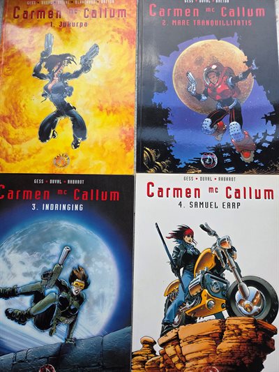 Carmen mc Callum-1t/m4-sc-1e druk