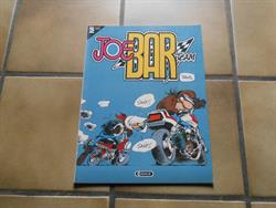 joe bar team 2 - 1ste dr - SC - 1993