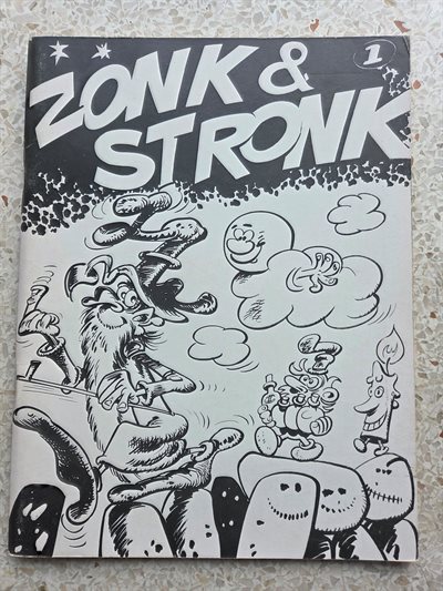 Zonk & Stronk-1-sc-1e druk