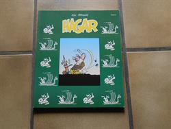 Hägar 3 - sc - 1996