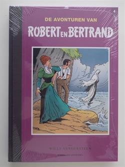 Robert en Bertrand - 04_HC_L_Integraal 4