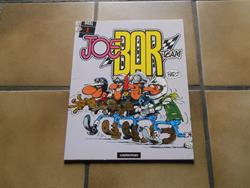 joe bar deel 1 - SC - 1997