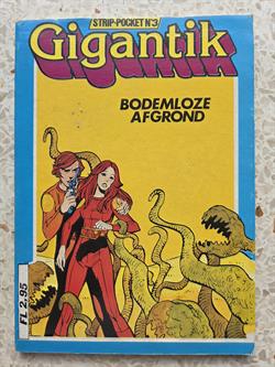 Gigantik-strip-pocket-3-pocket-1e druk
