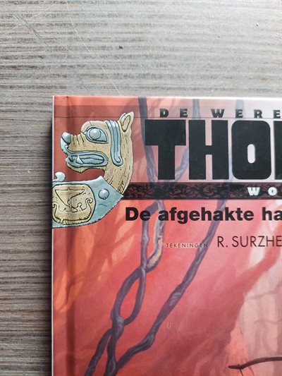 thumb 5