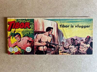 thumb 0
