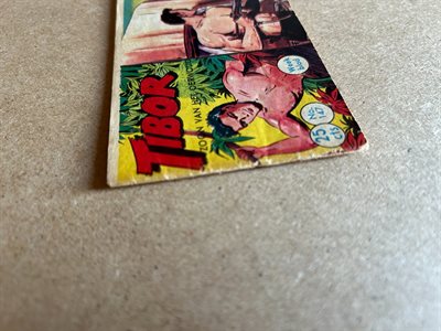 thumb 2
