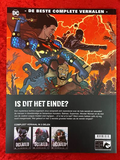 thumb 1