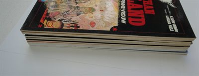 thumb 5