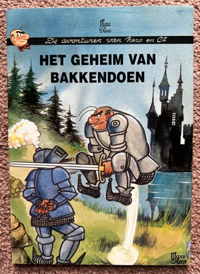 thumb 25