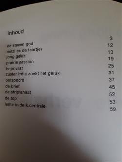 thumb 1