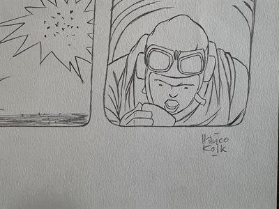 thumb 1