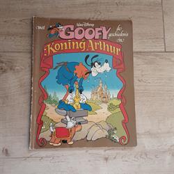thumb 0
