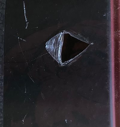thumb 2