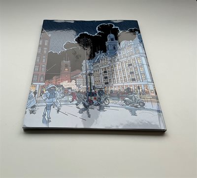 thumb 13