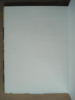 thumb 9