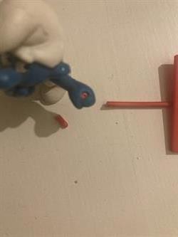 thumb 9