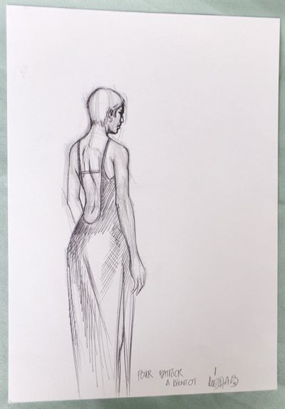 thumb 0