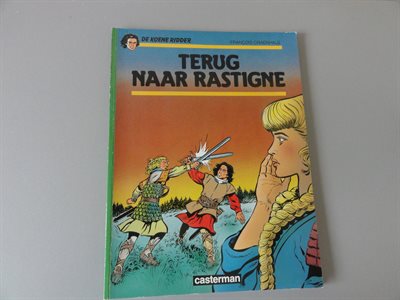 thumb 1