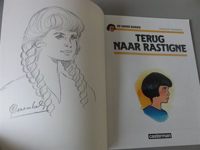 thumb 2