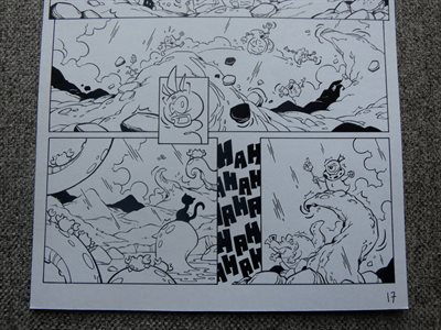 thumb 2
