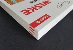 thumb 18