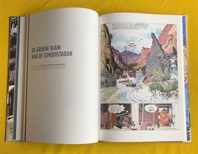 thumb 9