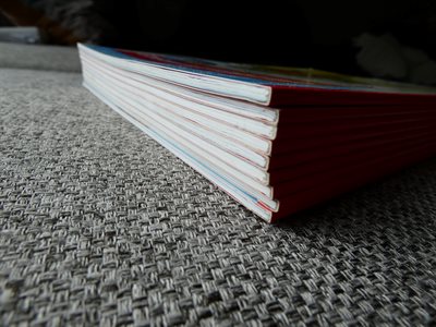 thumb 2