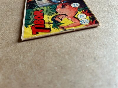 thumb 2