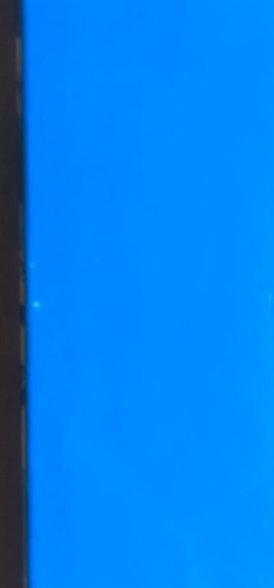 thumb 9