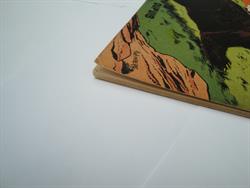 thumb 10