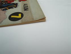 thumb 11