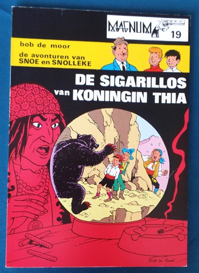 thumb 9