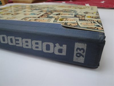 thumb 27