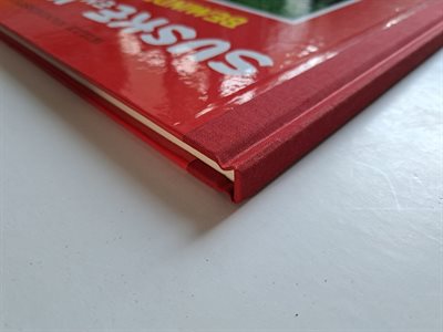 thumb 17
