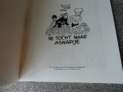 thumb 6