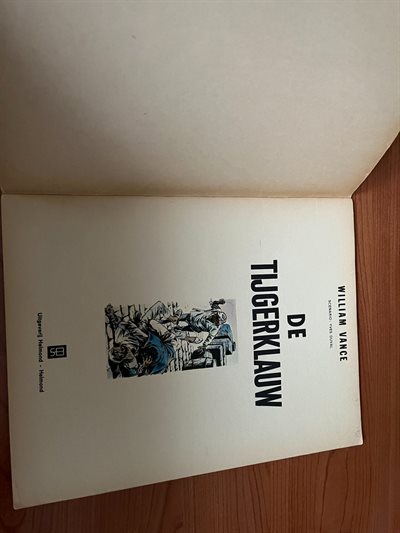 thumb 1
