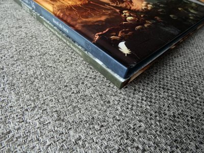 thumb 2