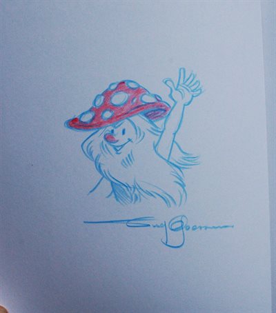thumb 1