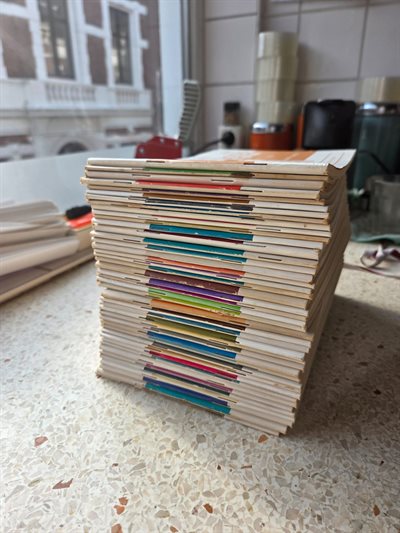 thumb 9