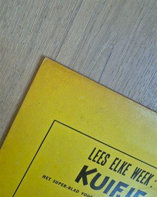 thumb 9