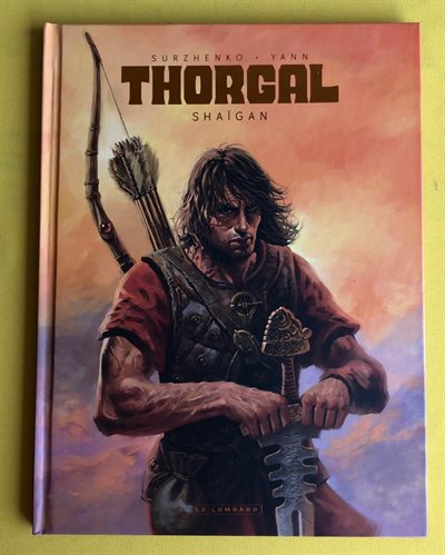 thumb 2