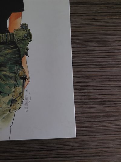 thumb 2