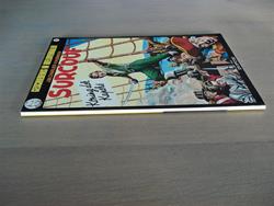 thumb 6