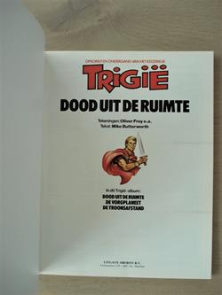 thumb 6