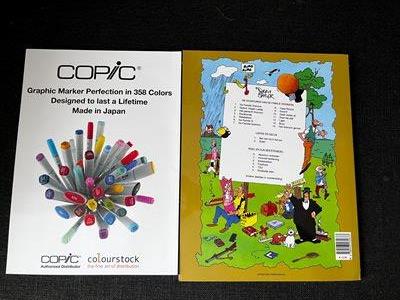 thumb 10