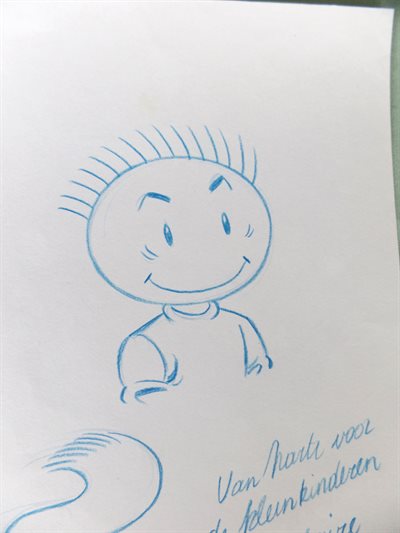 thumb 1